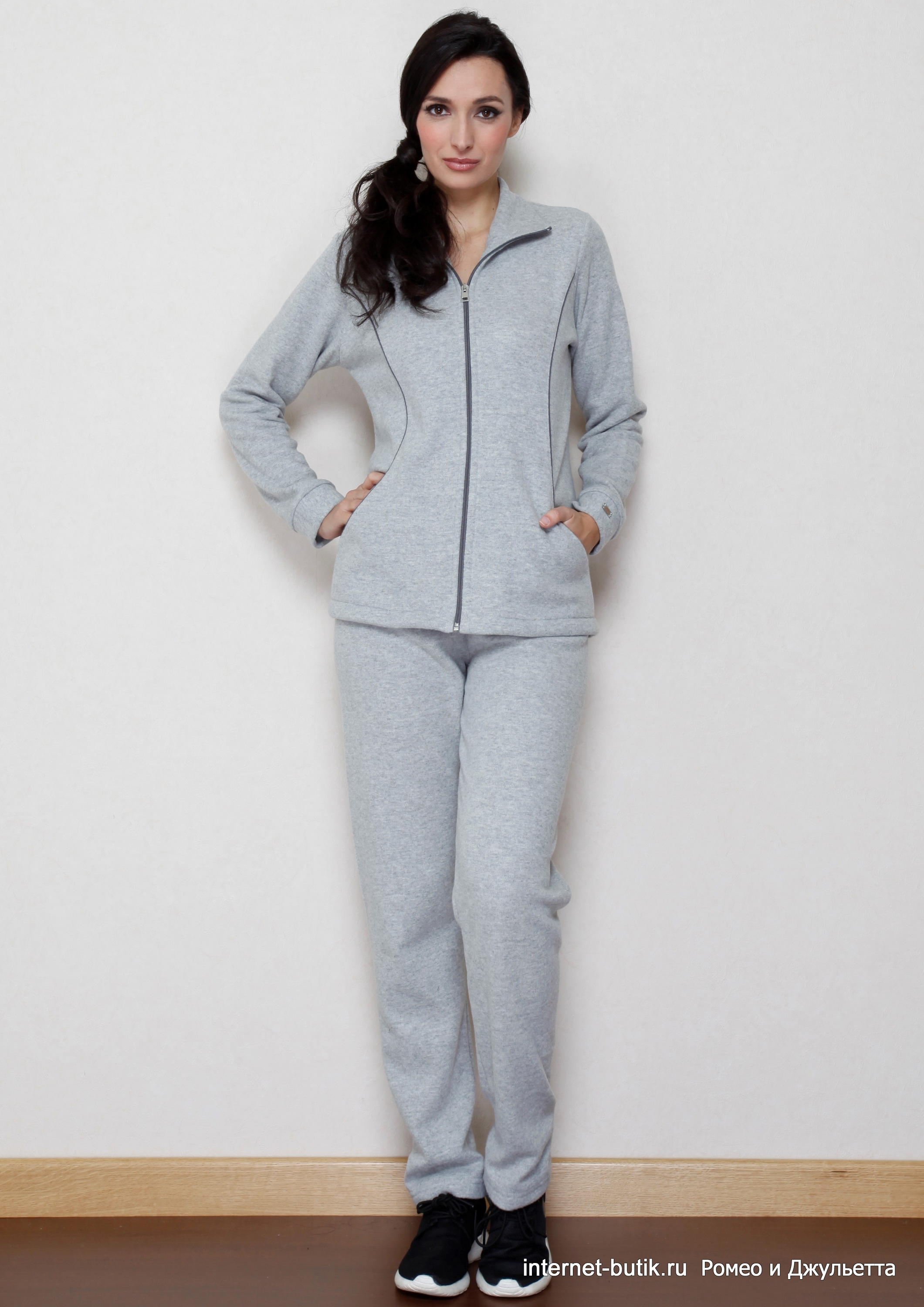 Мужское горячее термобелье купить по купить женские пижамы басовитым расценкам в интернет-магазине Joom