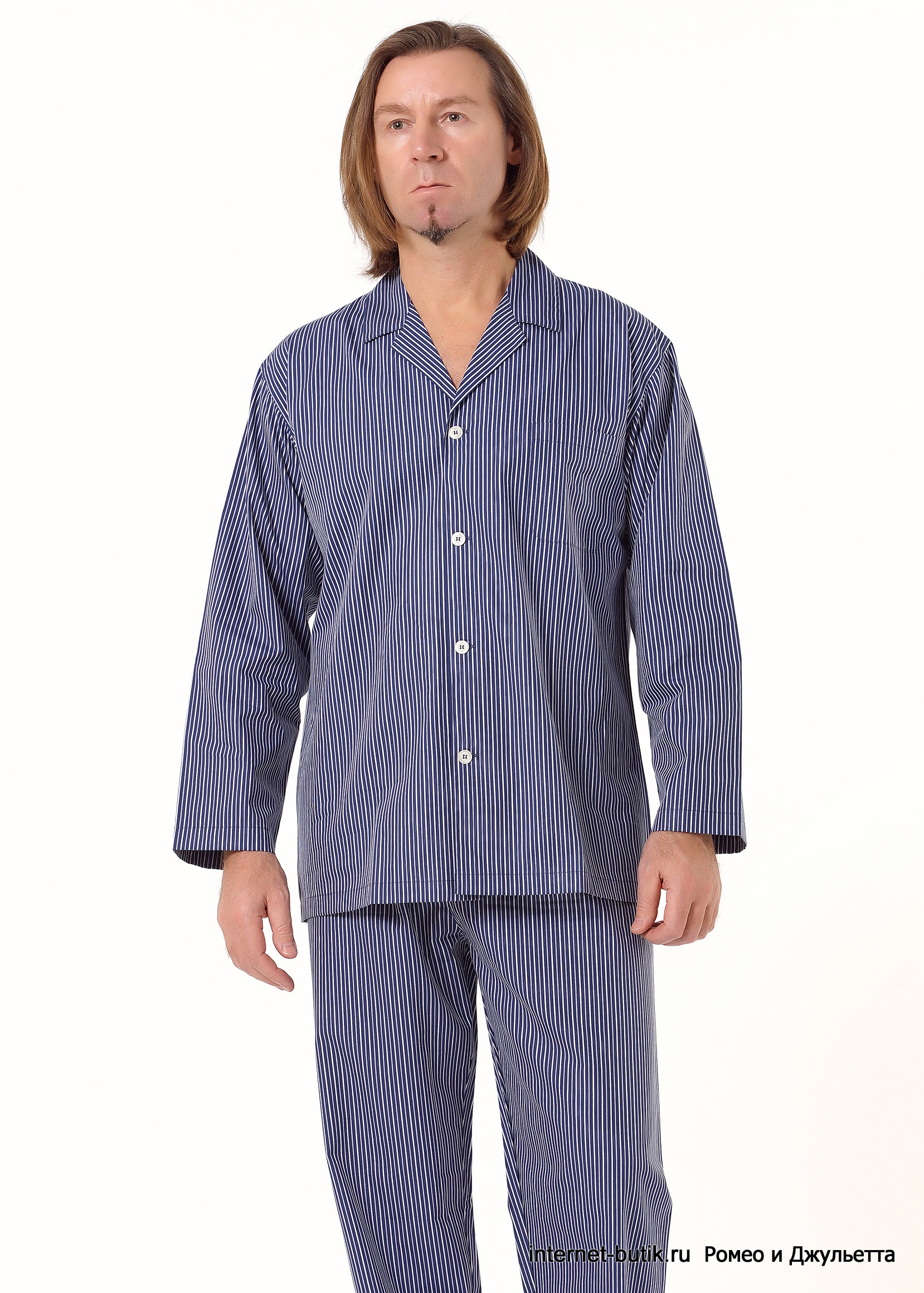 Купить мужскую пижаму в москве. Пижама мужская комфорт 6258. Santorini shop пижама мужская. Пижама мужская Кен, размер 56.